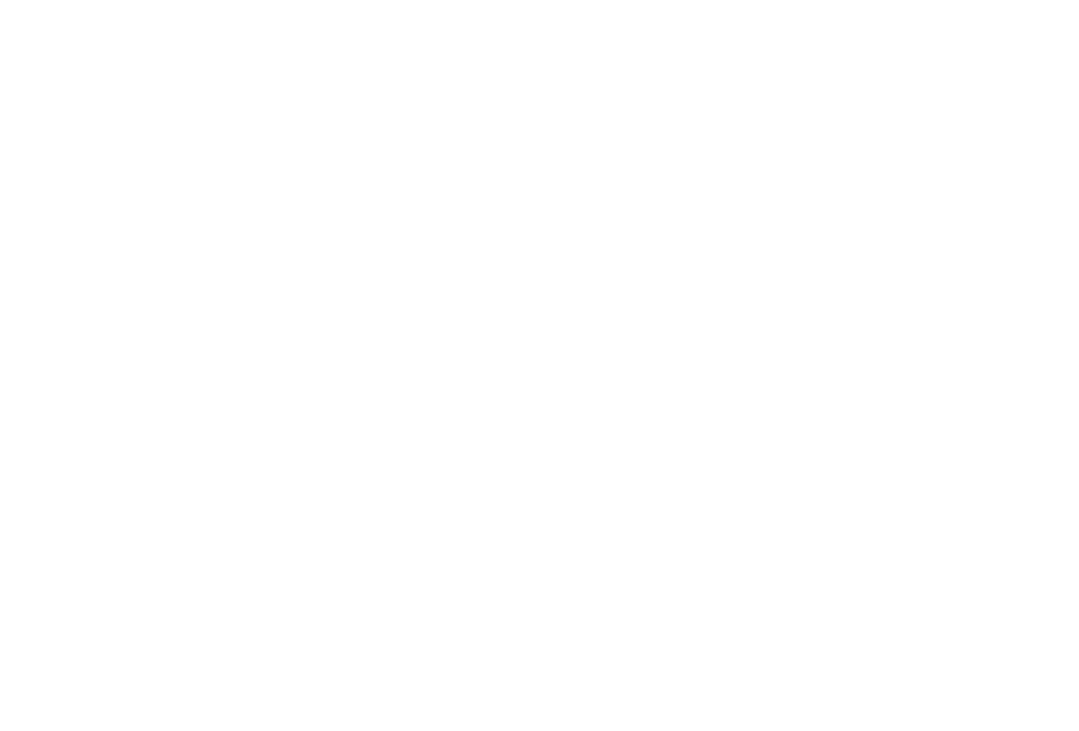 Restaurante Amicitia Génova, 7 Madrid